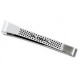 GLOBAL GS-20/B Straight Fish Bone Tweezers