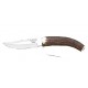 Hunting Knife Joker - Deer Stag - CC72