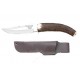 Hunting Knife Joker - Deer Stag - CC71