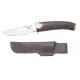 Cuchillo de Caza Joker Modelo Faisan CC-70