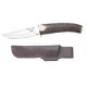 Hunting Knife Joker - Deer Stag - CC70