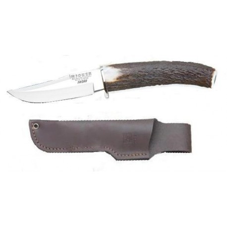Hunting Knife Joker - Deer Stag - CC70