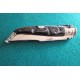 Classic Pocket Knife Albacete Esposito - Mouflon 