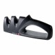 Wusthof 4347 Afilador de Cuchillos DUO