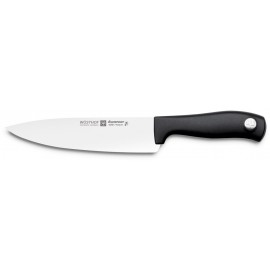 Cuchillo Cocinero, 23cms Silverpoint - Wüsthof