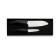 Kyocera 2-Piece Ceramic Knife Set