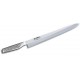 Couteau Global Yanagi Sashimi G-14 - 30cms