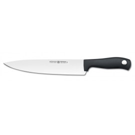 Cuchillo Cocinero, 26cms Silverpoint - Wüsthof