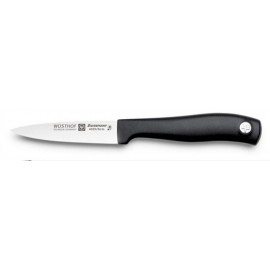 Cuchillo para Verduras, 8 cms Silverpoint - Wüsthof