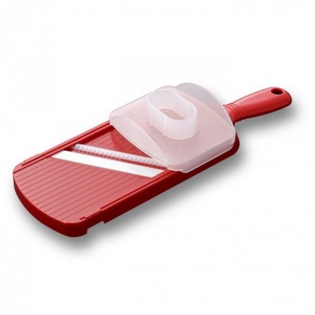 https://www.cuchilleriadelprofesional.com/1131-large_default/kyocera-juliane-mandoline-slicer-ceramic.jpg