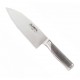 Global G-29 18cm Meat/Fish Knife