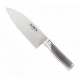 Cuchillo Global G-29 Carne/Pescado, 18cms