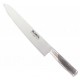 Faca Global GF-34 Cozinheiro, 27cms 