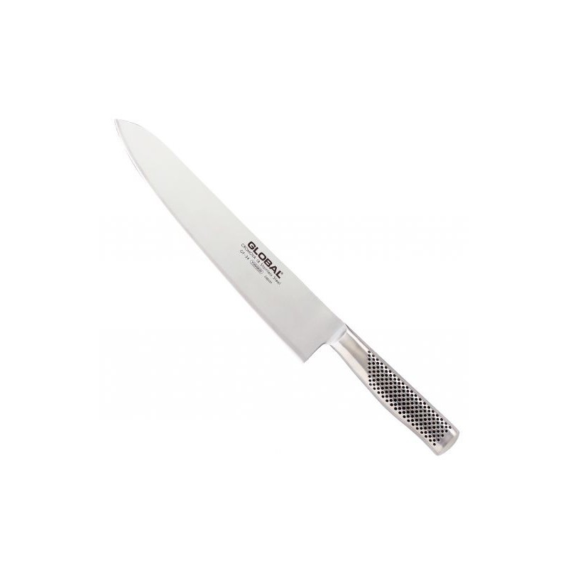 Cuchillo de chef de 14 cm Zwilling Gourmet