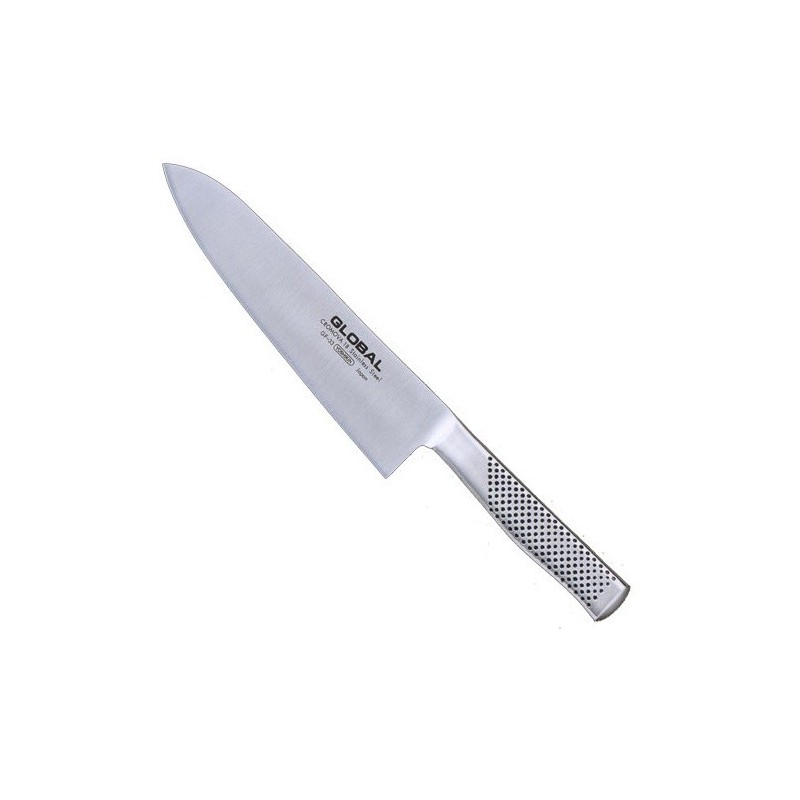 https://www.cuchilleriadelprofesional.com/1163-thickbox_default/global-gf-33-chef-knife-21-cms-8-inch.jpg