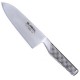 Faca Global GF-32 Cozinheiro, 16 cms 