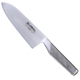 Cuchillo Global GF-32 Cocinero, 16 cms