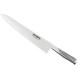Global Forged GF-35 Chef Knife, 30 cms - 10 Inch