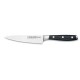 3 Claveles 1531 Cuchillo Cocinero, 13 cm - 5"