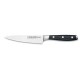 3 Claveles 1531Forged Chef Knife, 13 cm - 5"