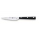 Sico Nakato Couteaux Oriental Chef, 10 cm