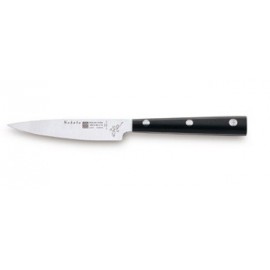 Sico Oriental Nakato Paring Knife, 10 cm 4"