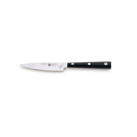 Sico Oriental Nakato Paring Knife, 10 cm 4"