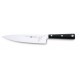 Faca Nakato Oriental Chef, 20 cms - SICO