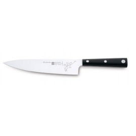 Chef Nakato Oriental Knife, 20 cms 8" - SICO