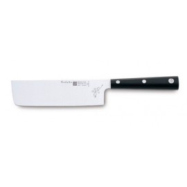 Chef Nakato Oriental Knife, 20 cms 8" - SICO