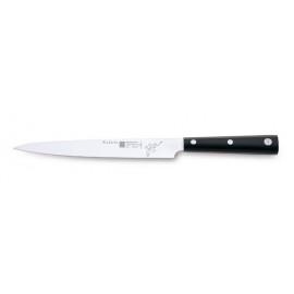 Yanagiba Nakato Oriental Knife, 21 cms 9" - SICO