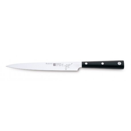 Cuchillo Nakato Oriental Yanagiba , 21cms - SICO