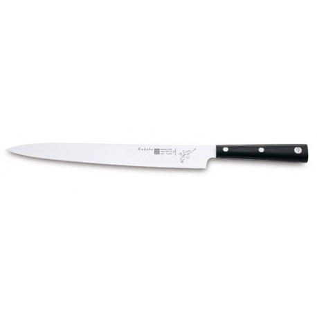 Cuchillo Nakato Oriental Yanagiba , 27cms - SICO