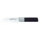 Absolute ML Vegetable knife VG-10 - Solicut