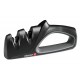 Wusthof 4347 Afilador de Cuchillos DUO