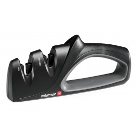 Wusthof 4347 Handheld Knife Sharpener