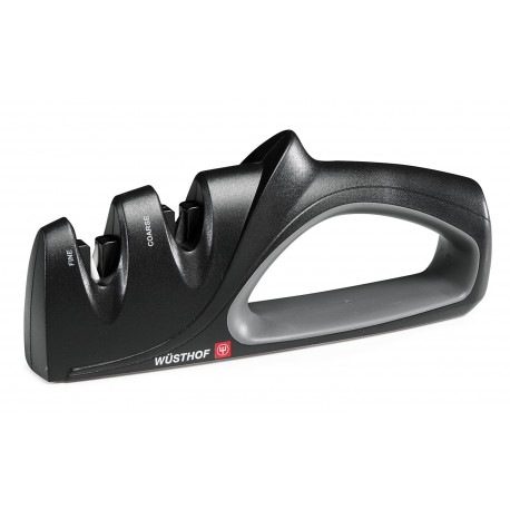 Wusthof 4347 Handheld Knife Sharpener