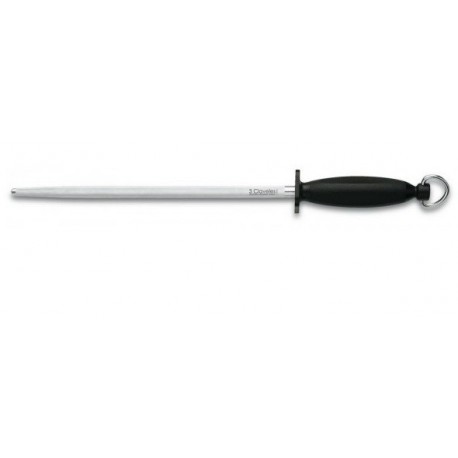 Fuzil Professional Redondo, 25cms - Três Claveles