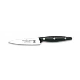 Martinez Gascon 3870 Paring Knife, 11 cm | Monaco
