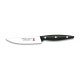 Peeling Knife, 12 cms - Martinez Gascon - Nova