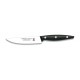 Cuchillo Pelar, 12 cms - Martinez Gascon - Nova