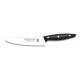 Chef Knife, 16 cms - Martinez Gascon - Nova
