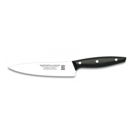 Couteaux Cuisine, 16 cms - Martinez Gascon - Nova