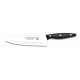 Cuchillo Santoku, 20 cms - Martinez Gascon - Nova