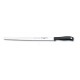 GRAND PRIX II Salmon Slicer Hollow Edge 32,0 cm - Wusthof