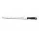 Couteau à Saumon Flexible Cannelée 32,0 cm - SilverPoint - Wusthof