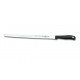 SilverPoint Salmon Slicer Hollow Edge 32,0 cm - Wusthof