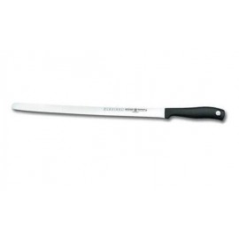 Couteau à Saumon Flexible 29 cm - SilverPoint - Wusthof