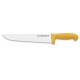 Cuchillo Carnicero - Filetero 18 cms 3 Claveles