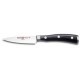 Wusthof CLASSIC IKON Paring knife, 9 cms